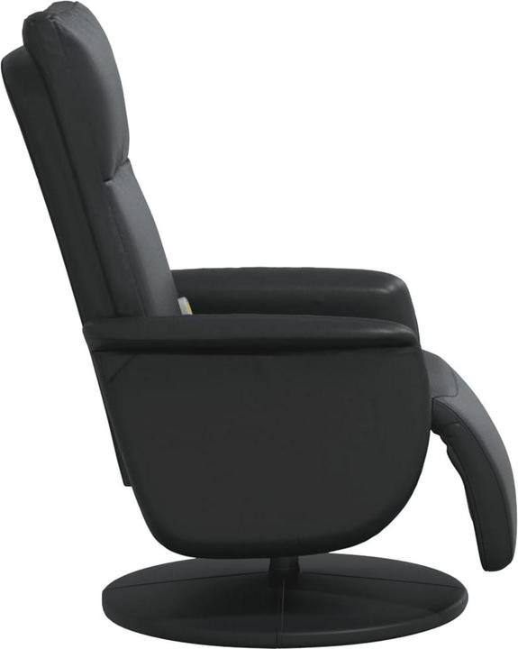 Produktbild vidaXL Gwynne