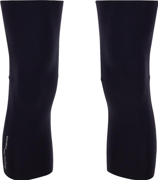 Produktbild Santini Kniewärmer UNICO (M)