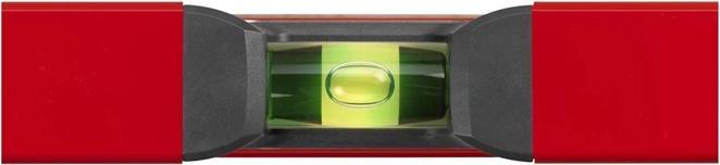 Actual product image Sola Messwerkzeuge Magnetic spirit level LM Big REDM 3 200 cm (200 cm)