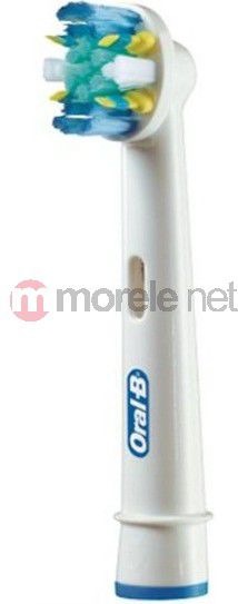 Produktbild Oral-B Tiefenreinigung (2 x)