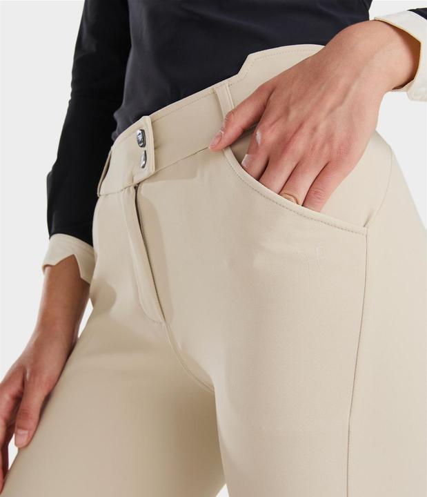 Actual product image Horse Pilot X prime (34)
