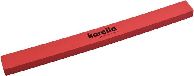 Image du produit Karella Oche Ultimo