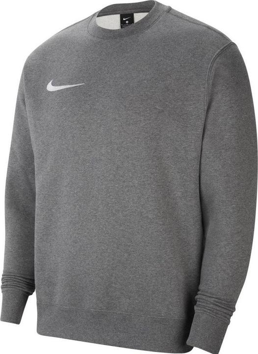 Image du produit Nike - Sweat PARK - Enfant (122)