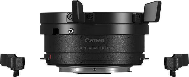 Image du produit Canon Adaptateur de montage PL-RF