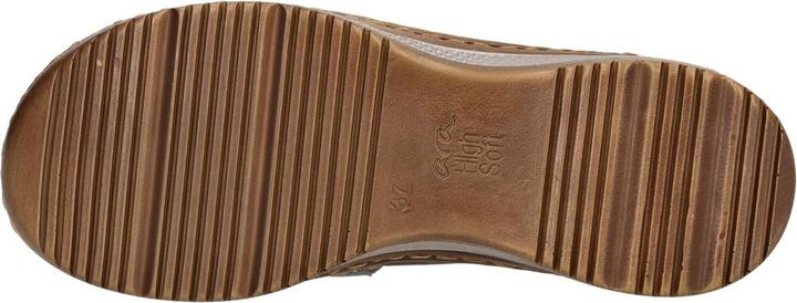 Produktbild Ara Sandalen (38)