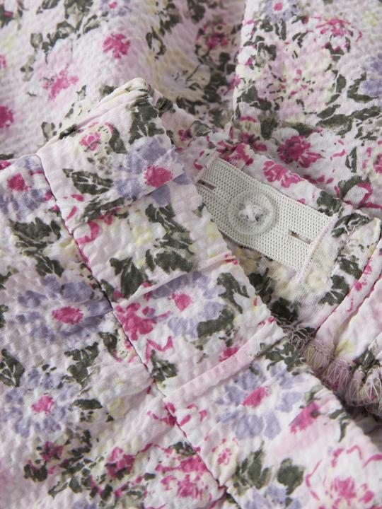 Produktbild Name it Bedruckter Rock (152)