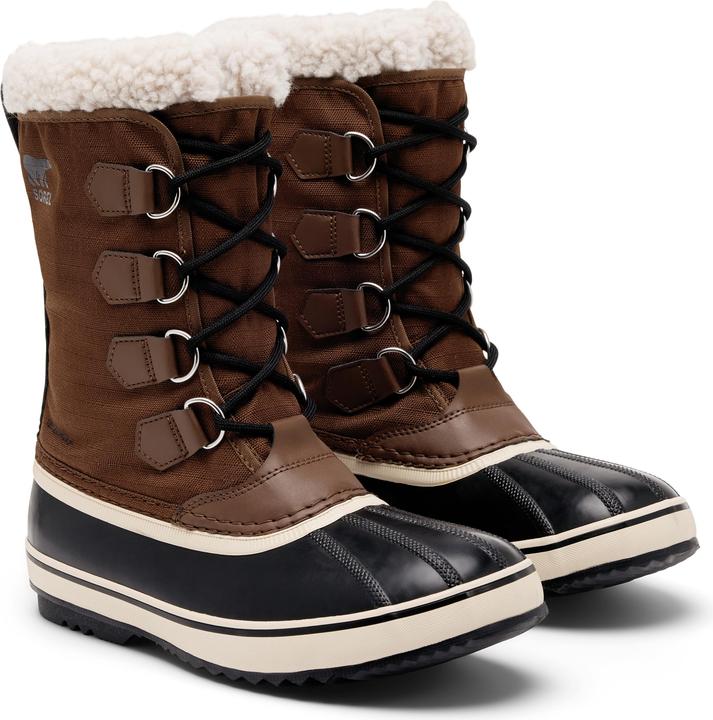 Produktbild Sorel 1964 Pac (46)