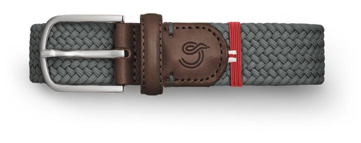 Actual product image La Boucle 10018139 (115)