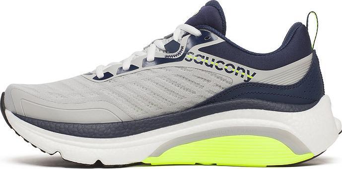 Produktbild Saucony OMNI 23 ST (45)