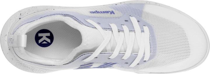 Image du produit Kempa Kourtfly Femmes (39)