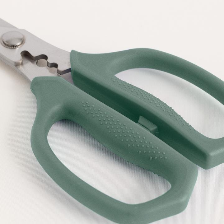 Produktbild Create Kitchenware Studio (21.20 cm)