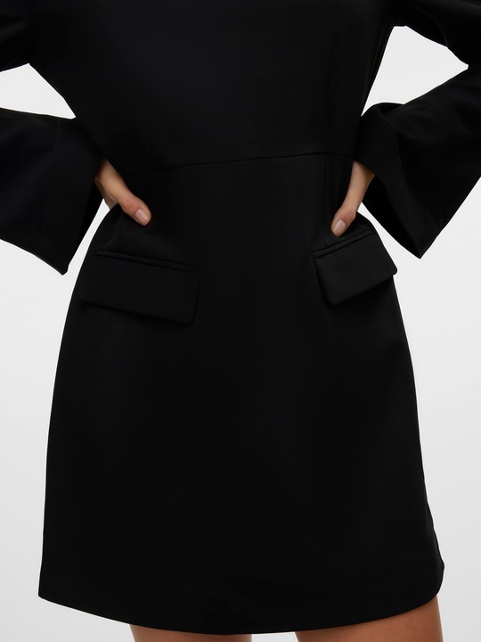 Immagine prodotto Vero Moda Abito corto VMAGNES Abito (M)