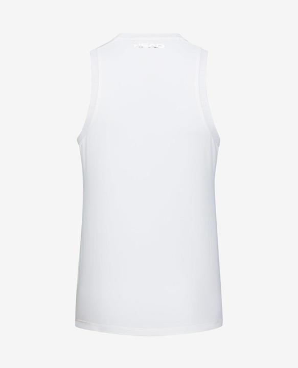 Produktbild Head Performance Tank Top Damen (S)