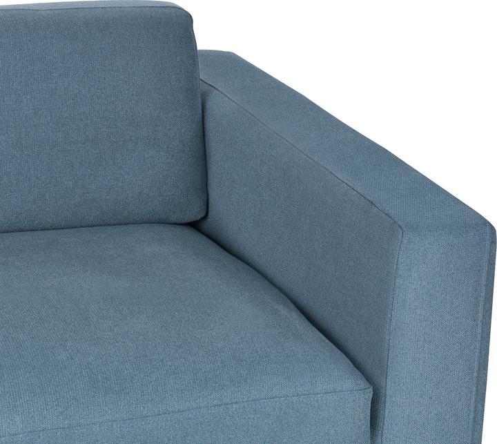 Produktbild Beliani Ange (3-Sitzer)