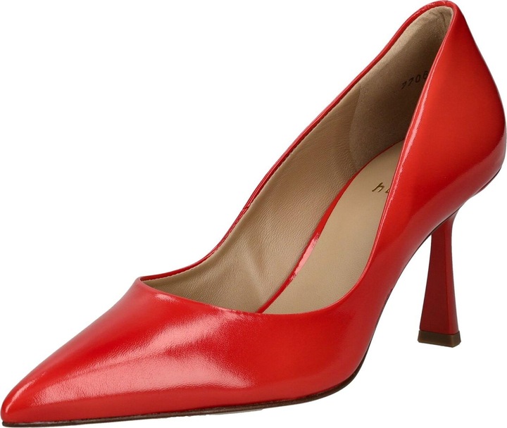 Högl Pumps (40)
