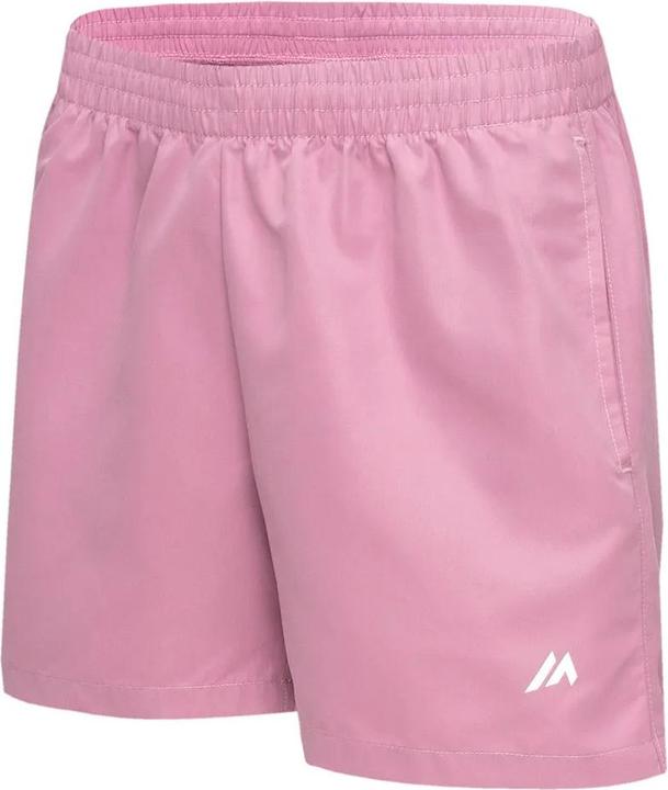 Produktbild Martes Essential Menali Shorts (L)