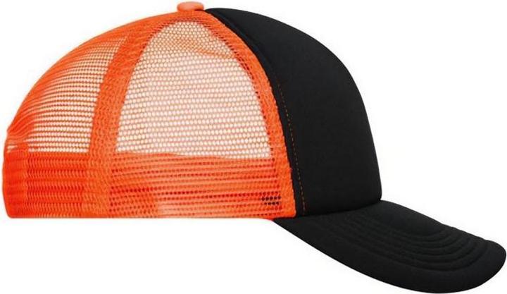 Produktbild Myrtle Beach Trucker Cap 5 Segmente