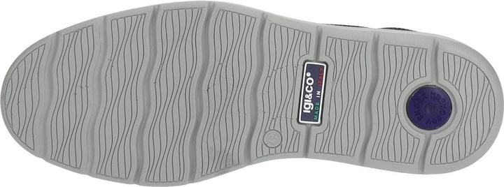 Produktbild Igi&co Slipper (44)