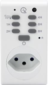 Produktbild Steffen Dämmerungsschalter (Typ 13)