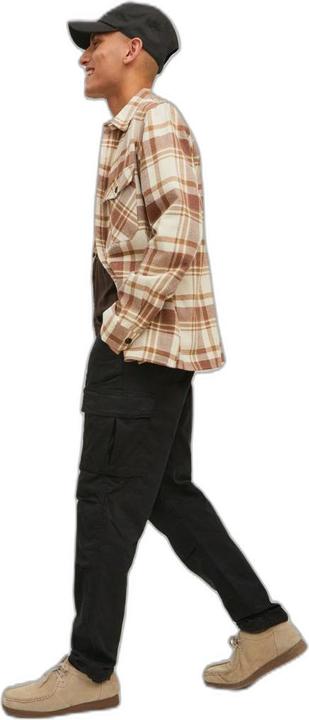 Immagine prodotto Jack & Jones Ace Tucker (W33/L32)