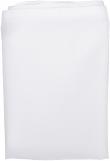 Actual product image Aputure Light Box 45x45 (Soft boxes)