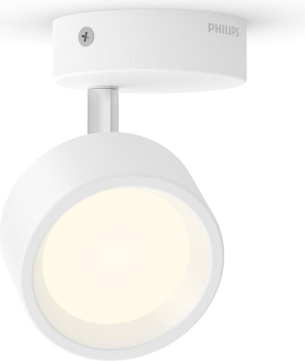 Bianco