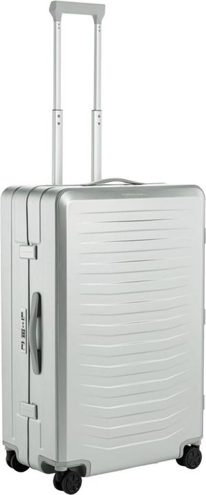 Image du produit Porsche Design Aluminium Trolley (102 l)