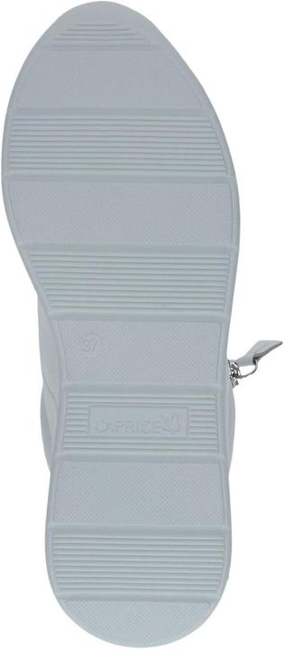 Immagine prodotto Caprice Sneaker (39)