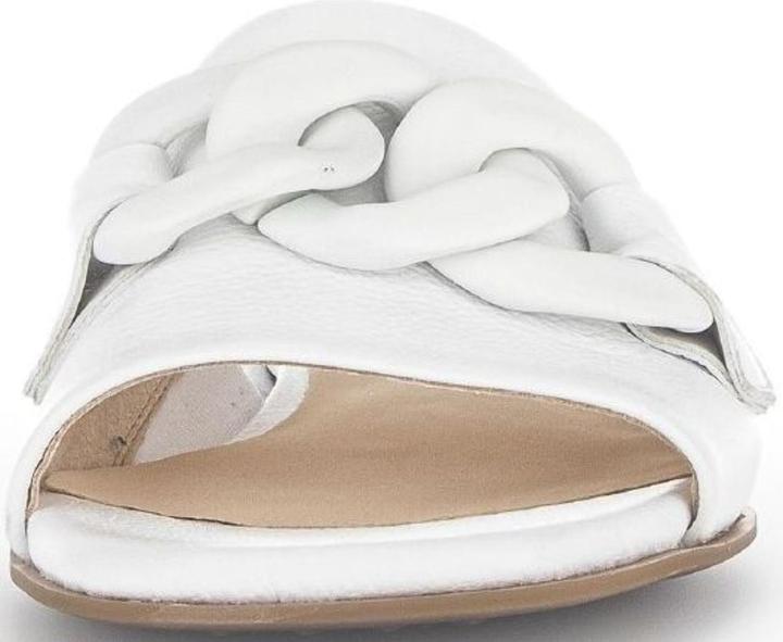 Actual product image Gabor Mule (39)
