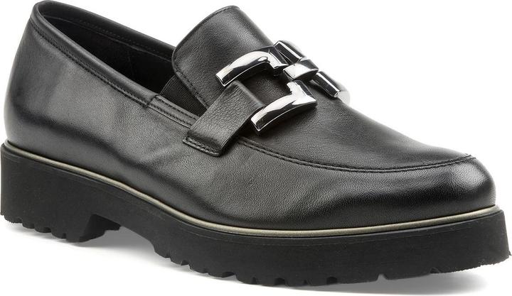 Actual product image Semler Slipper Elena (38.5)