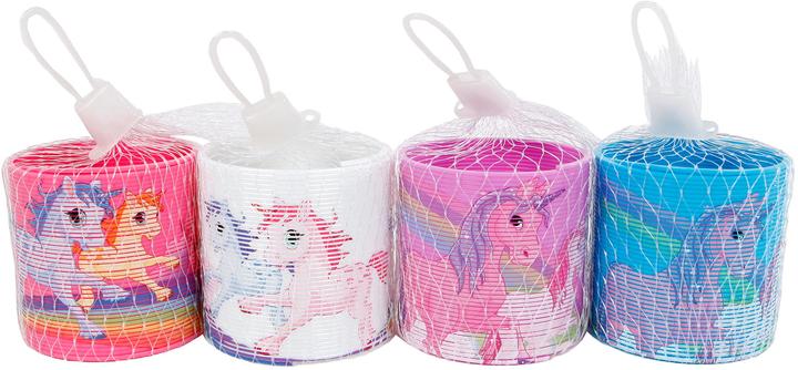 Sombo Einhorn