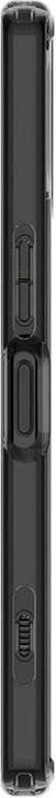 Productafbeelding Spigen Ultra Hybrid hoesje voor Sony Xperia 5 V - Zero One (Sony Xperia 5 V)