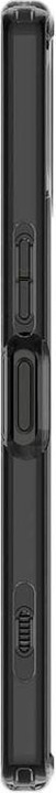 Immagine prodotto Spigen Custodia Ultra Hybrid per Sony Xperia 5 V - Zero One (Sony Xperia 5 V)