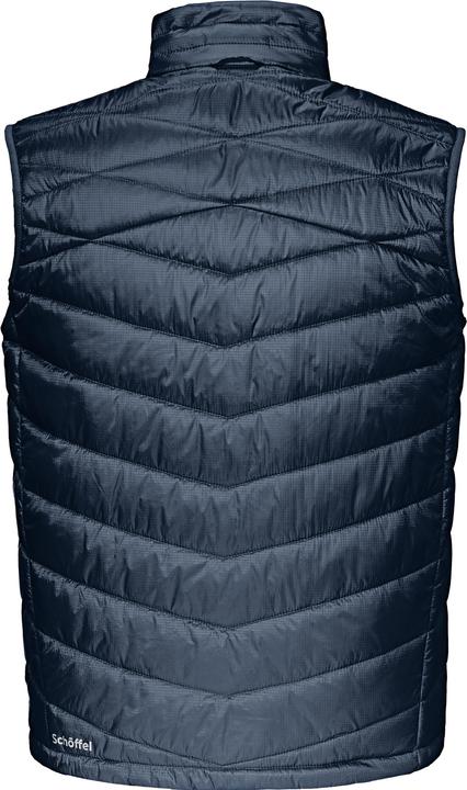 Produktbild Schöffel Zip-In Vest Seewand (60)