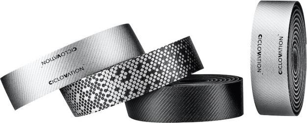 Produktbild Ciclovation Seitex