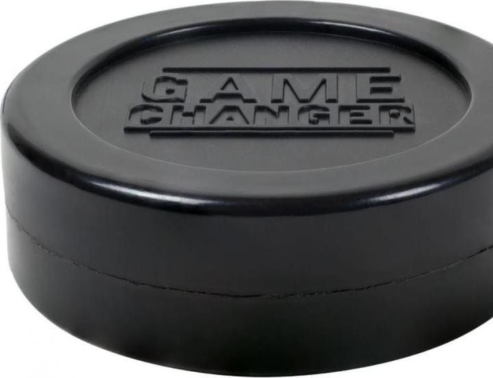 Produktbild StickIQ iPuck