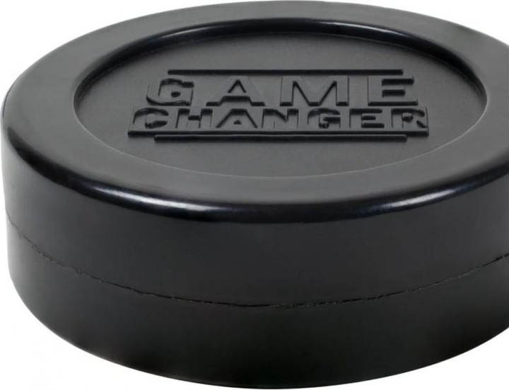Produktbild Game Changer iPuck