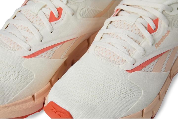Immagine prodotto Reebok Zig Dynamica 5, design leggero per stile informale (41)