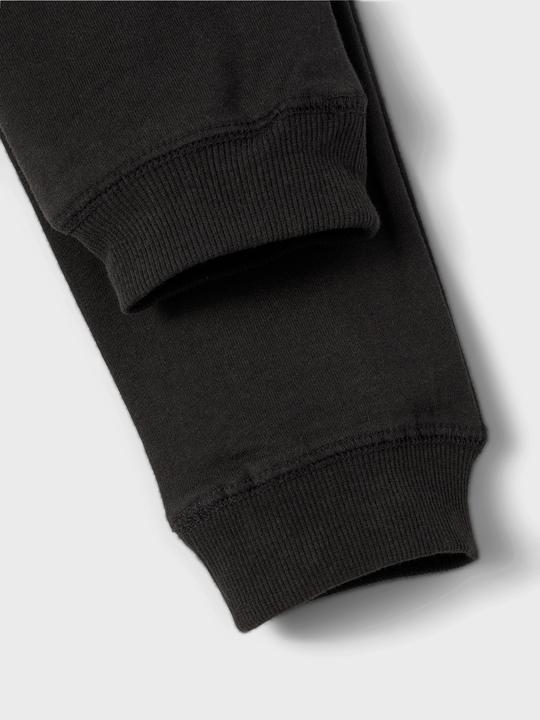 Actual product image Name it Plain sweatpants (98)