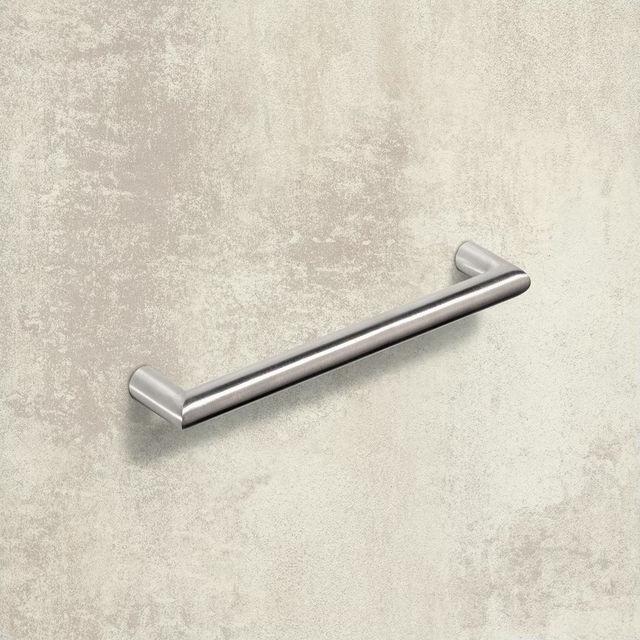 Produktbild Hettich ProDecor Narona