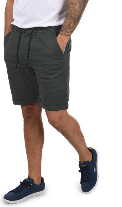 Actual product image Solid SDHenk 21300015ME (XL)