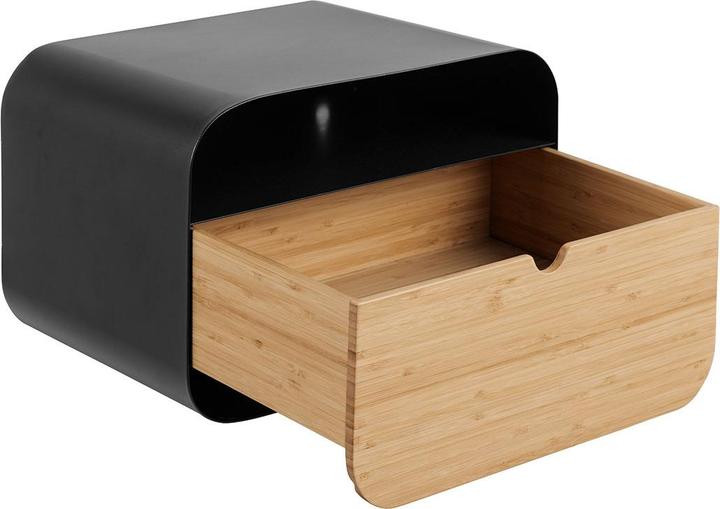 Immagine prodotto AC Design Joliet (35 x 25 x 23 cm)