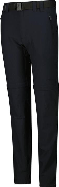 Immagine prodotto CMP Campagnolo Zip Off lungo (128)