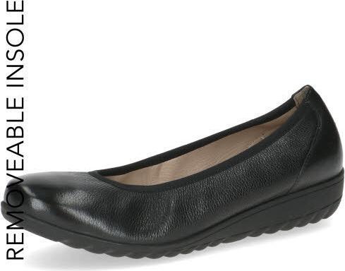 Image du produit Caprice Ballerine (41)