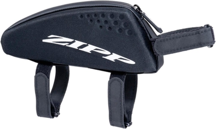Actual product image Zipp Speed Box 3.0 Bike Bag (0.30 l, Frame bag)
