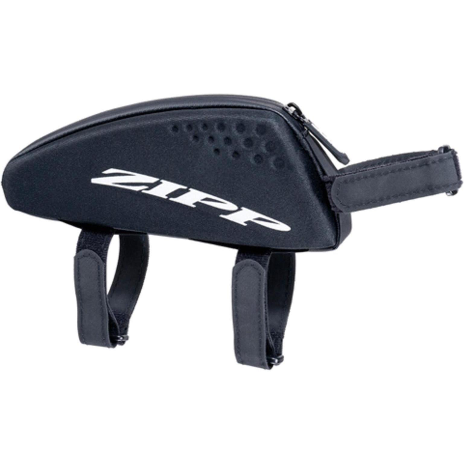 Zipp, Velotasche, (0.30 l, Rahmentasche)