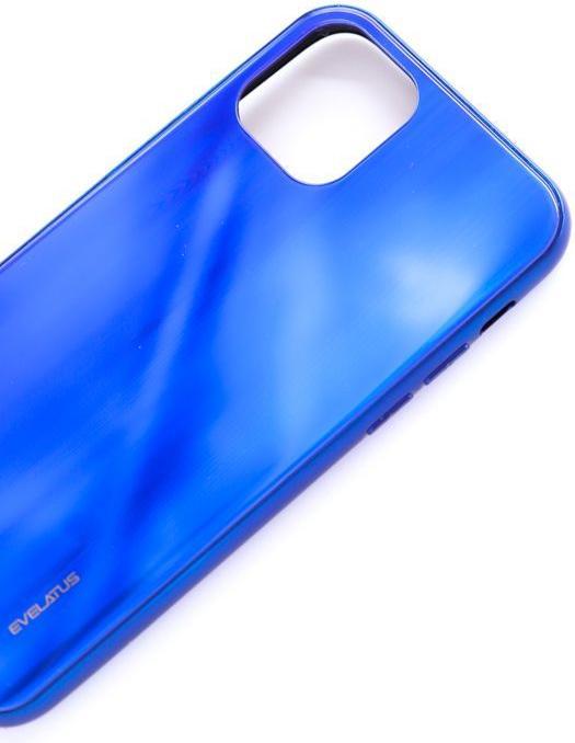 Produktbild Evelatus iPhone 11 Pro Beam Anti-Explosion Tempered Glass Case (Apple iPhone 11 Pro)