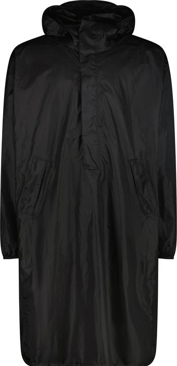 Produktbild CMP Campagnolo CMP Poncho (L, XL)