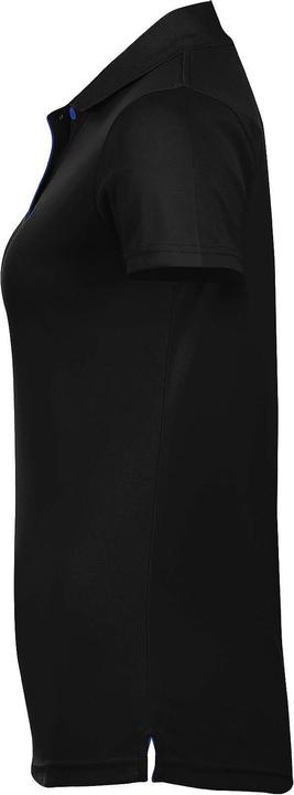 Image du produit Sols Performer Pique PoloShirt manches courtes (XL)