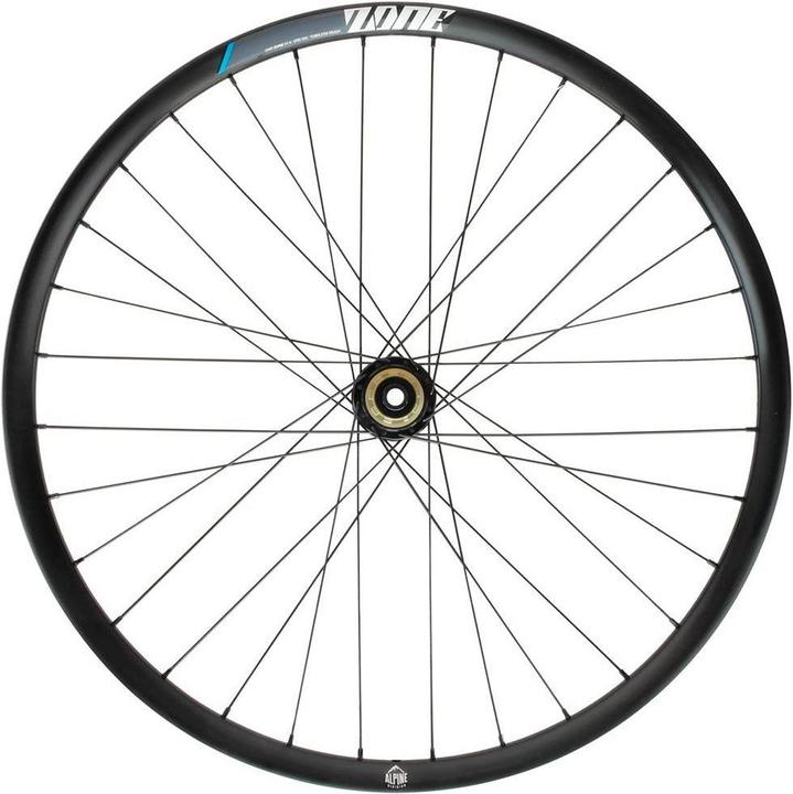 Produktbild DMR Zone Boost Hinterrad 27.5" Shimano Disc (Hinterrad, 27.5")